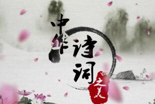 平凡的力量